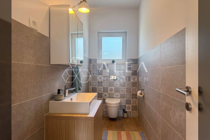 Vila, Prodaja, Raša, Viškovići Vila, Prodaja, Raša, Viškovići