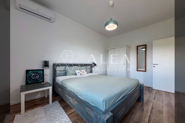 Vila, Prodaja, Raša, Viškovići Vila, Prodaja, Raša, Viškovići
