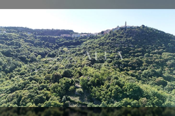 Kamena kuća, Prodaja, Labin, Labin Kamena kuća, Prodaja, Labin, Labin