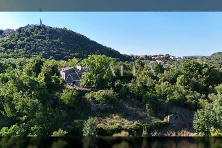 Kamena kuća, Prodaja, Labin, Labin Kamena kuća, Prodaja, Labin, Labin