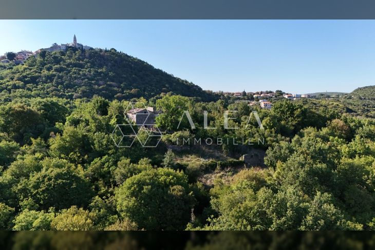 Kamena kuća, Prodaja, Labin, Labin Kamena kuća, Prodaja, Labin, Labin